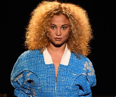 rose bertram origine